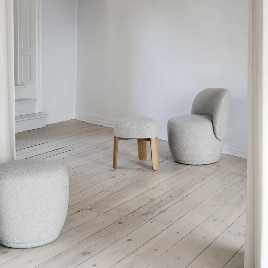 10180 Drehfauteuil 2025