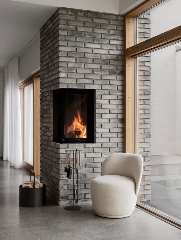 10180 Drehfauteuil 2025