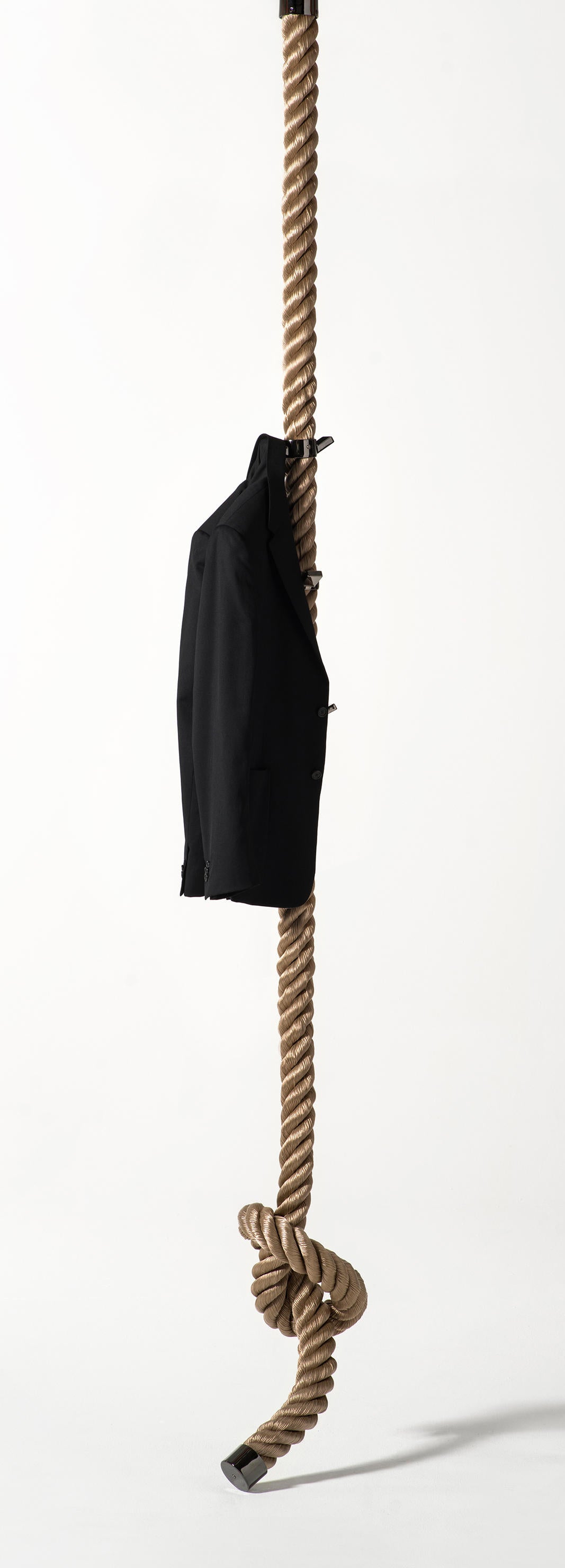10185 Garderobe 2025