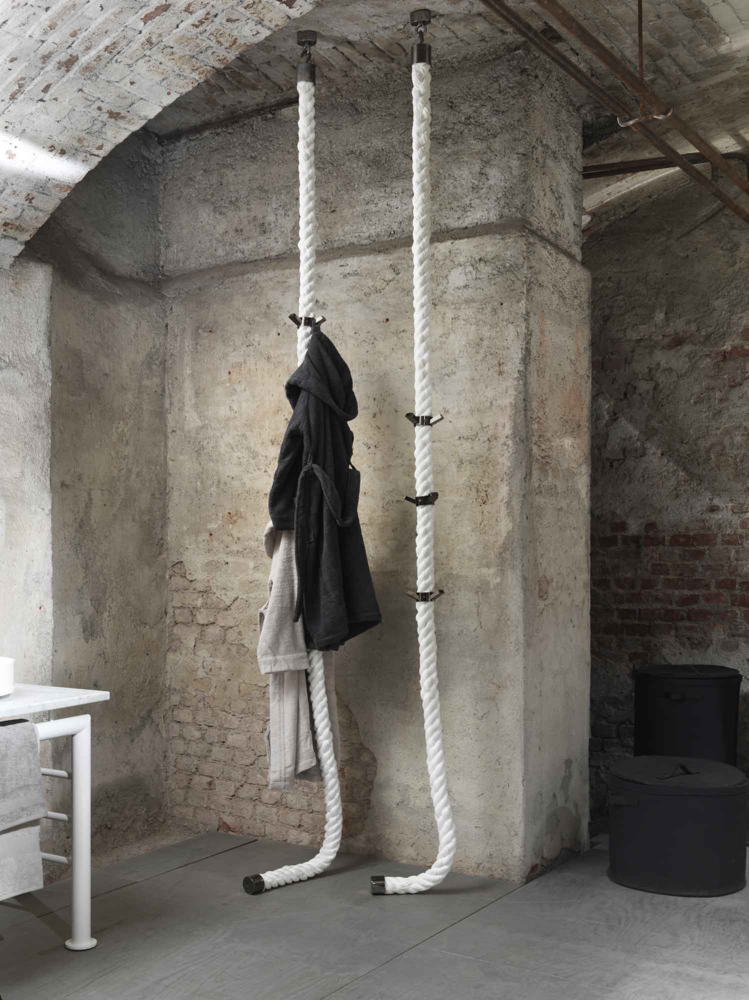 10185 Garderobe 2025
