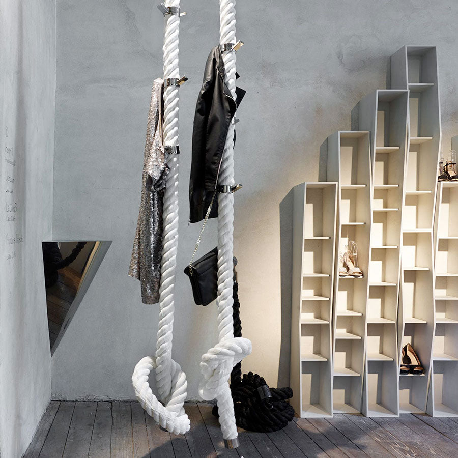 10185 Garderobe 2025