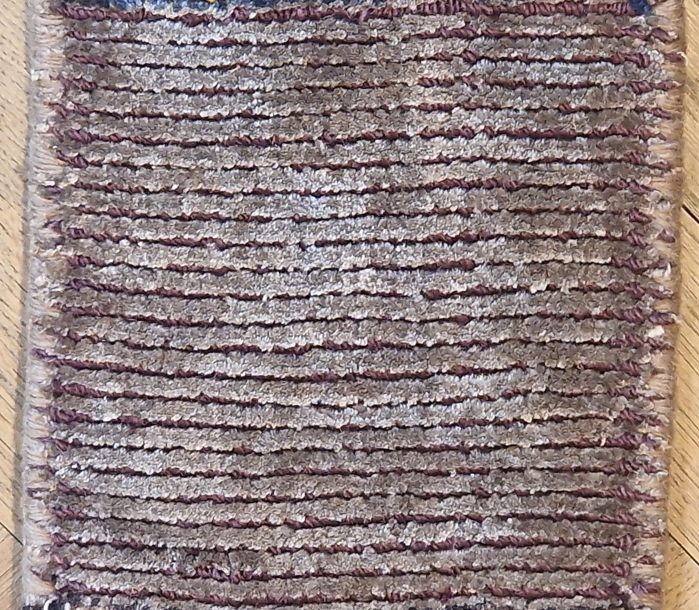 10505 Teppich 2026