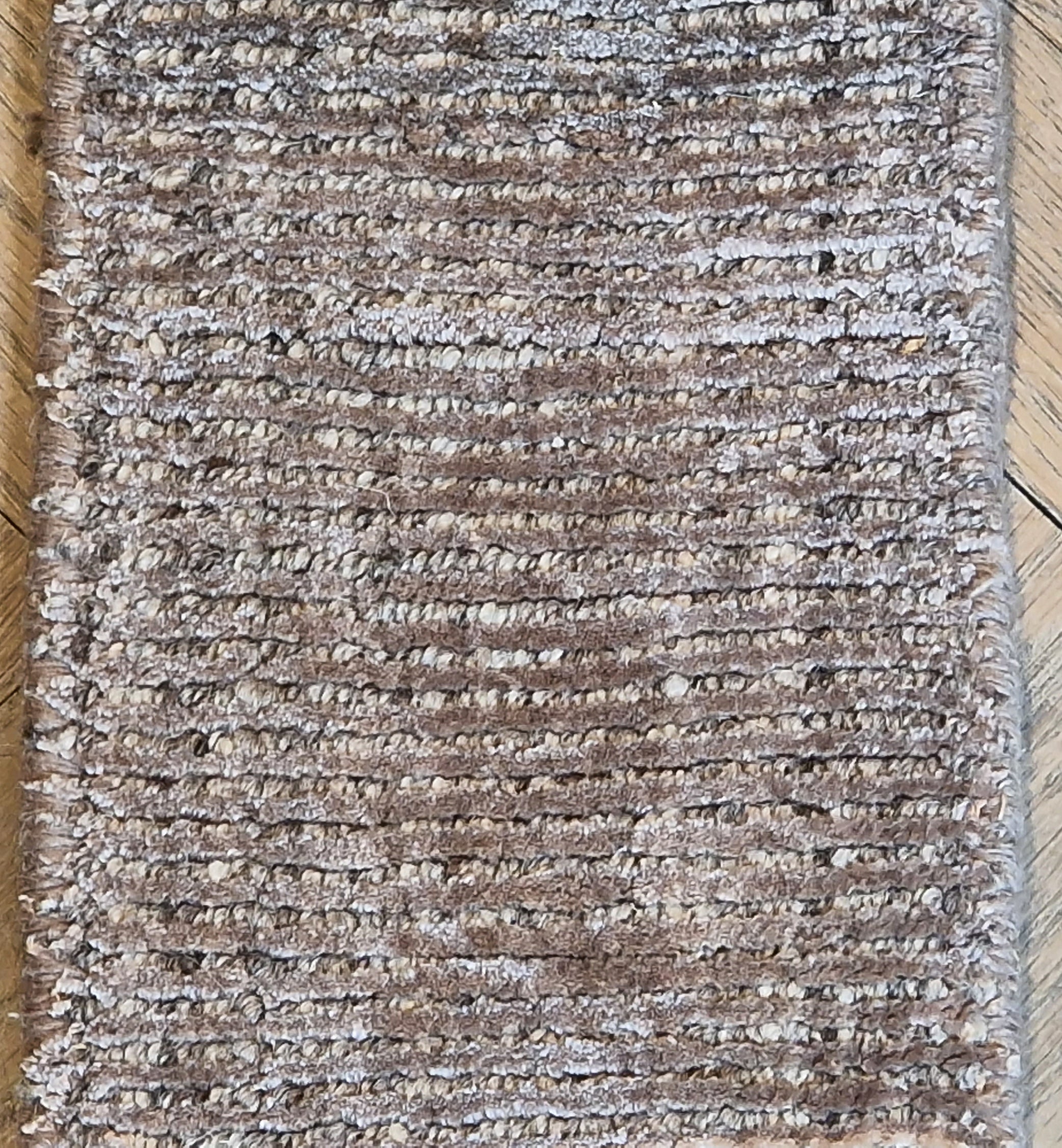 10505 Teppich 2026