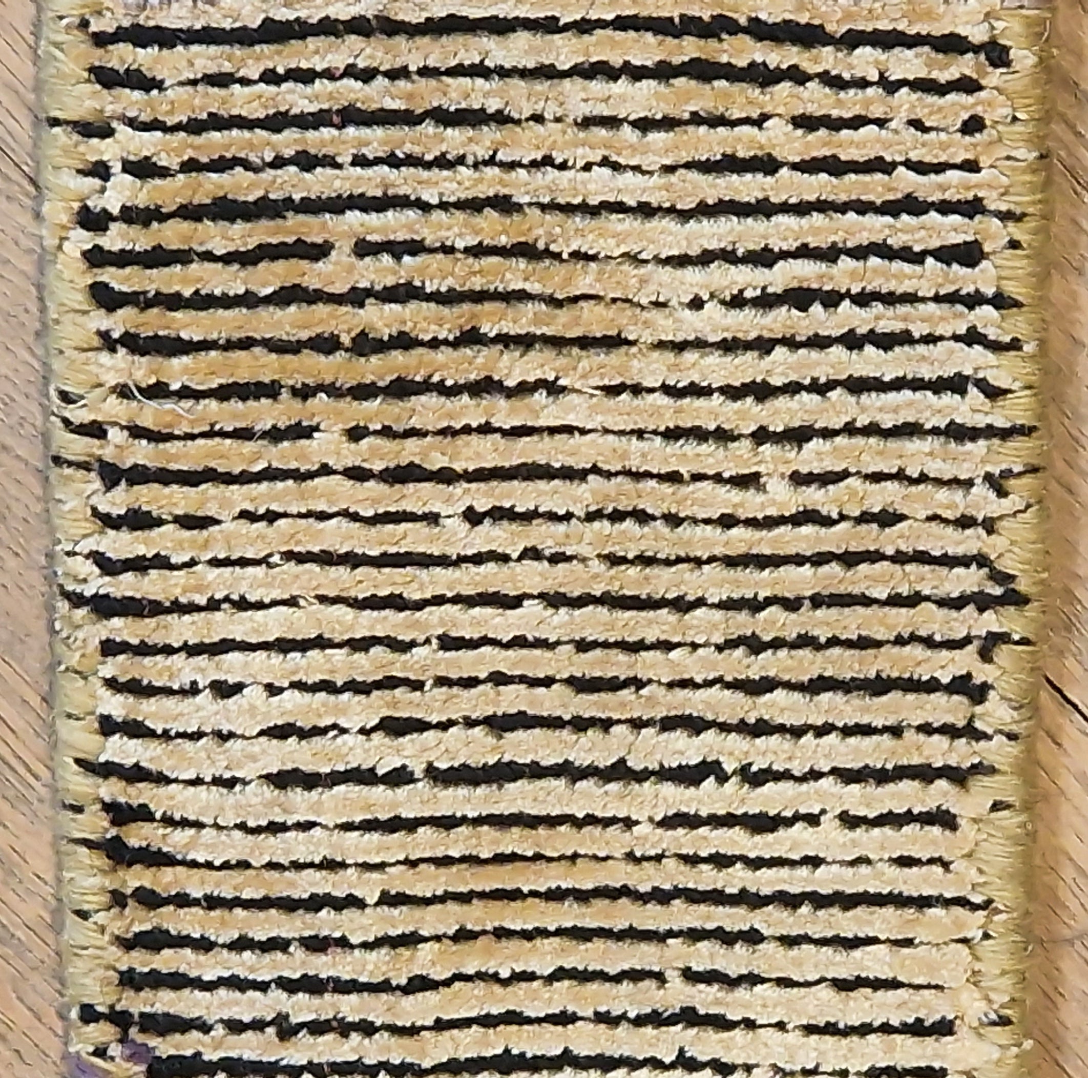10505 Teppich 2026