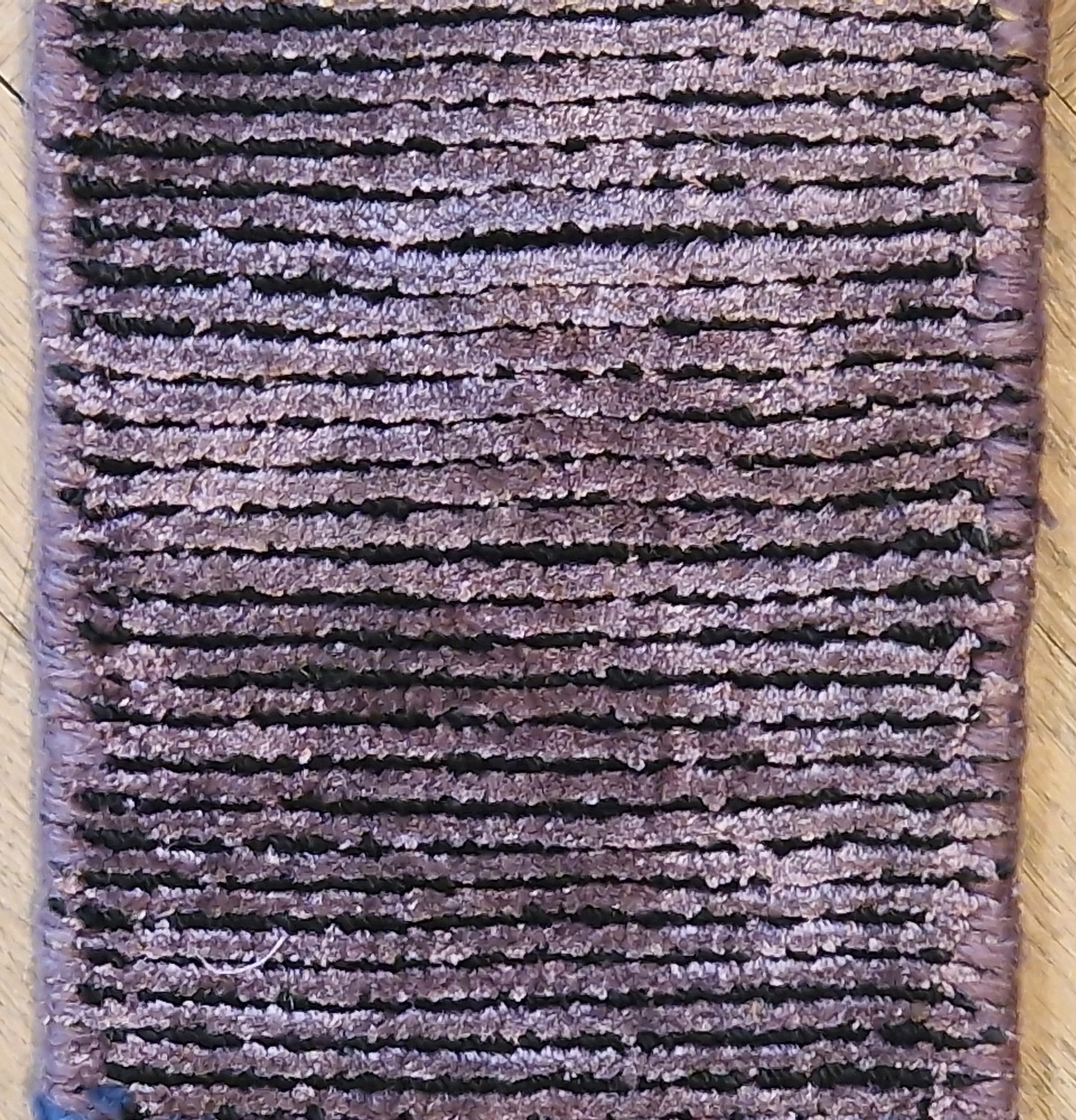 10505 Teppich 2026