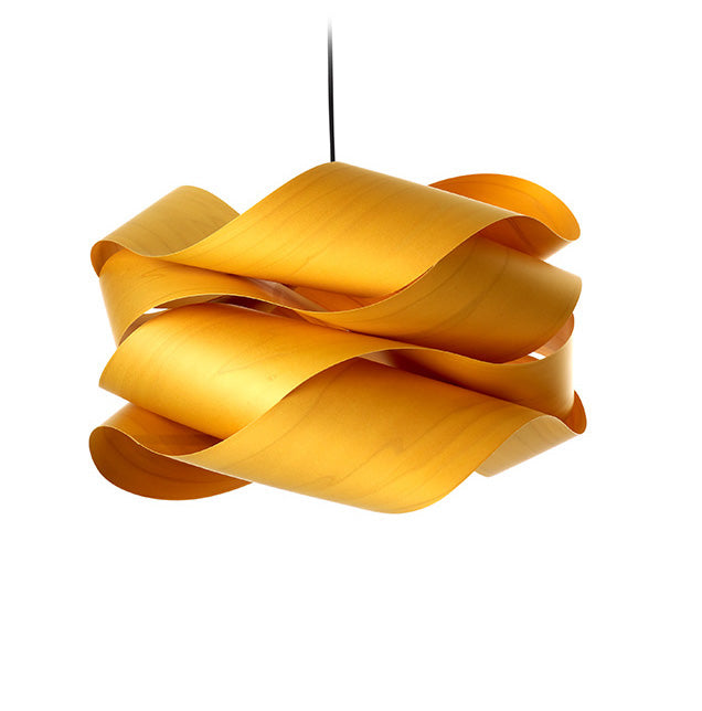 4239 Hängelampe LINK