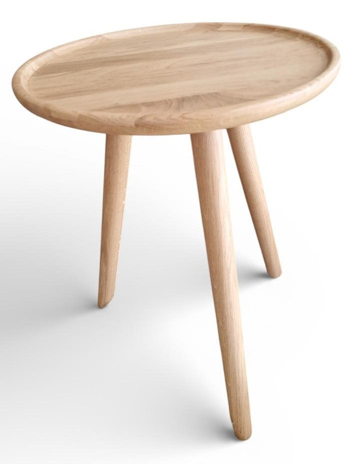 10400 Beistelltisch 2026