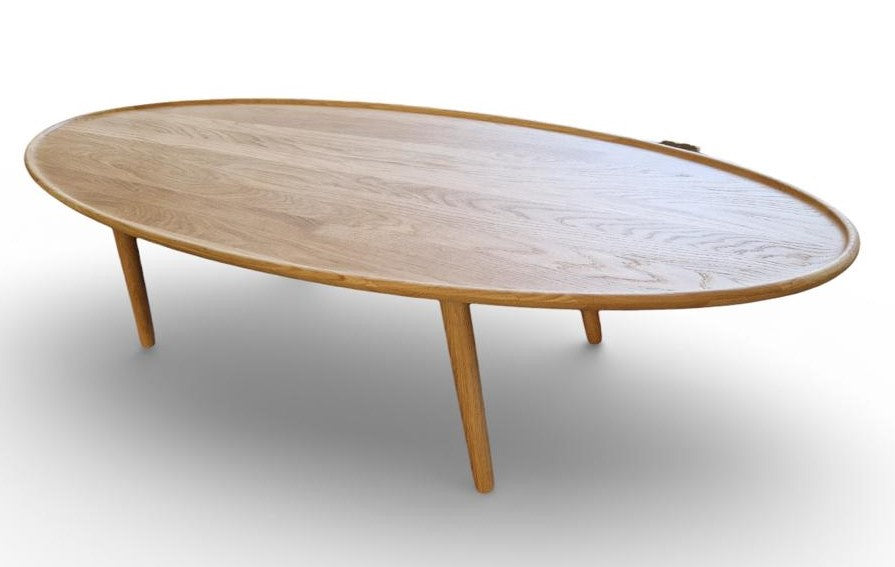 10349 Couchtisch 2025