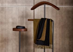 SKU 10173 Stummer Diener