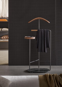 SKU 10173 Stummer Diener