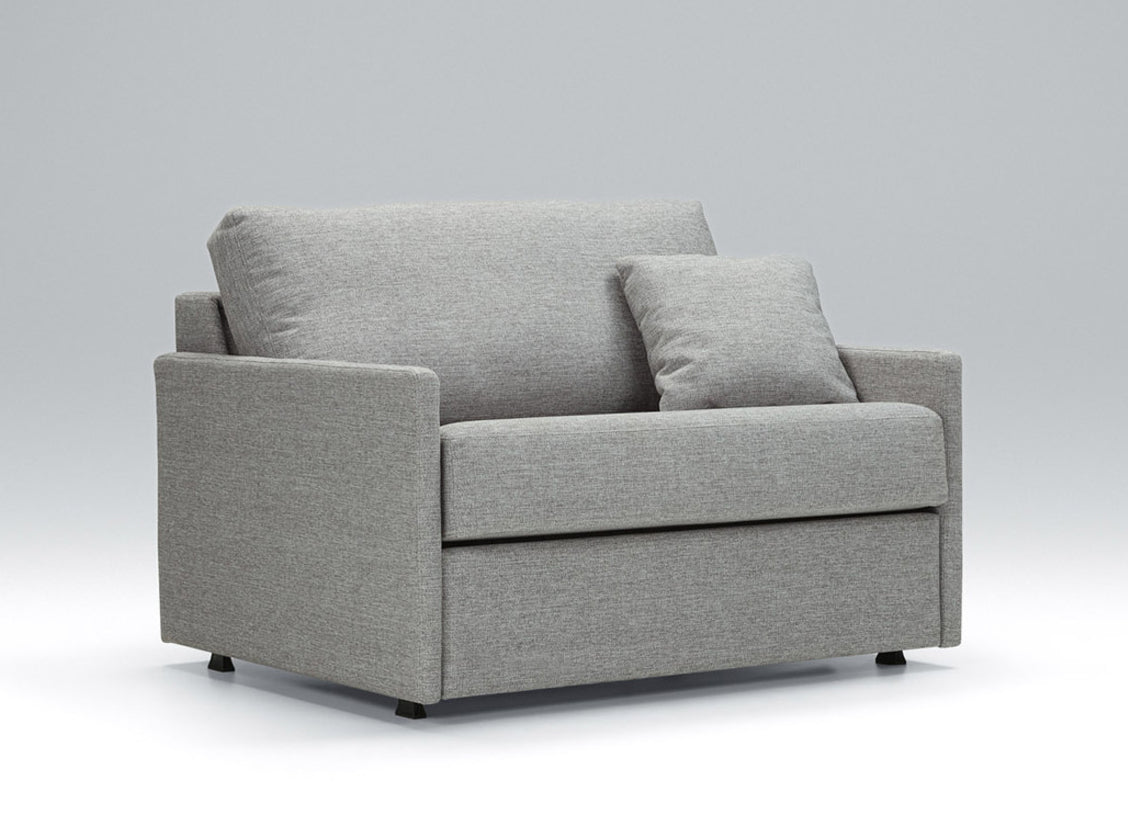 10218 Schlaffauteuil 2025