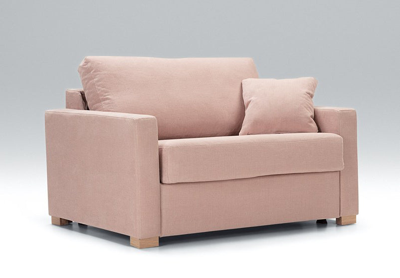 10218 Schlaffauteuil 2025