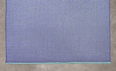10403 Outdoorteppich 2026