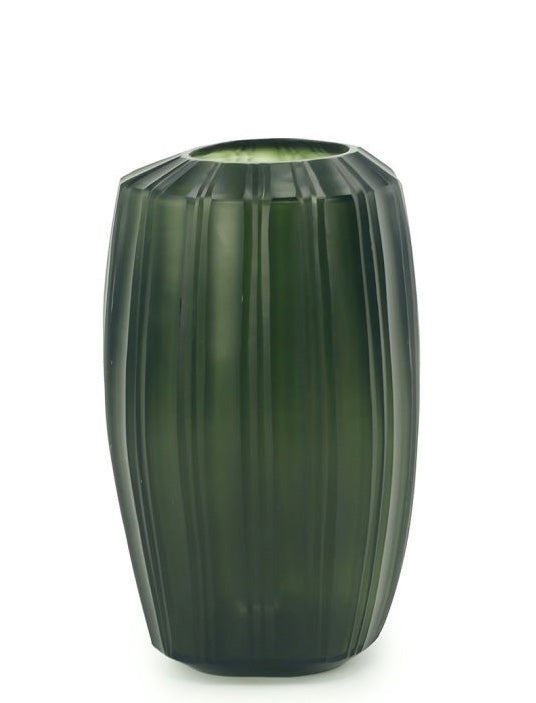 10102 Vase