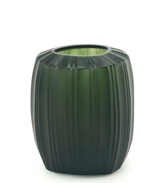 10103 Vase