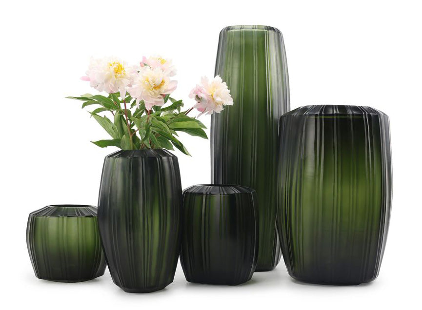 10102 Vase