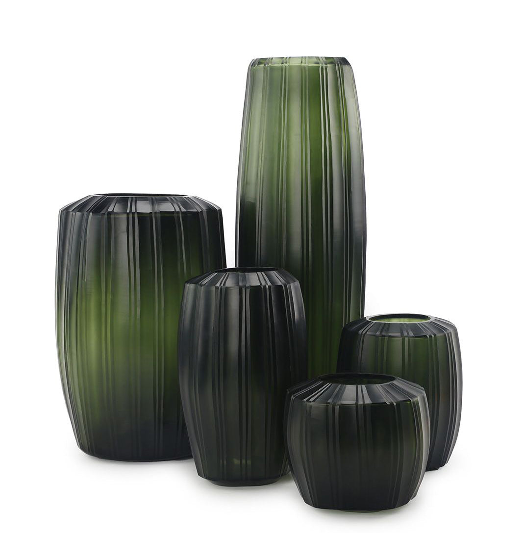 10102 Vase