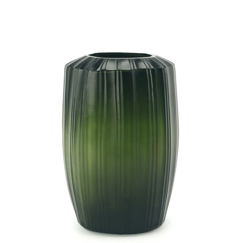 10104 Vase