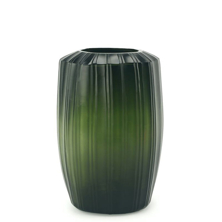 10104 Vase