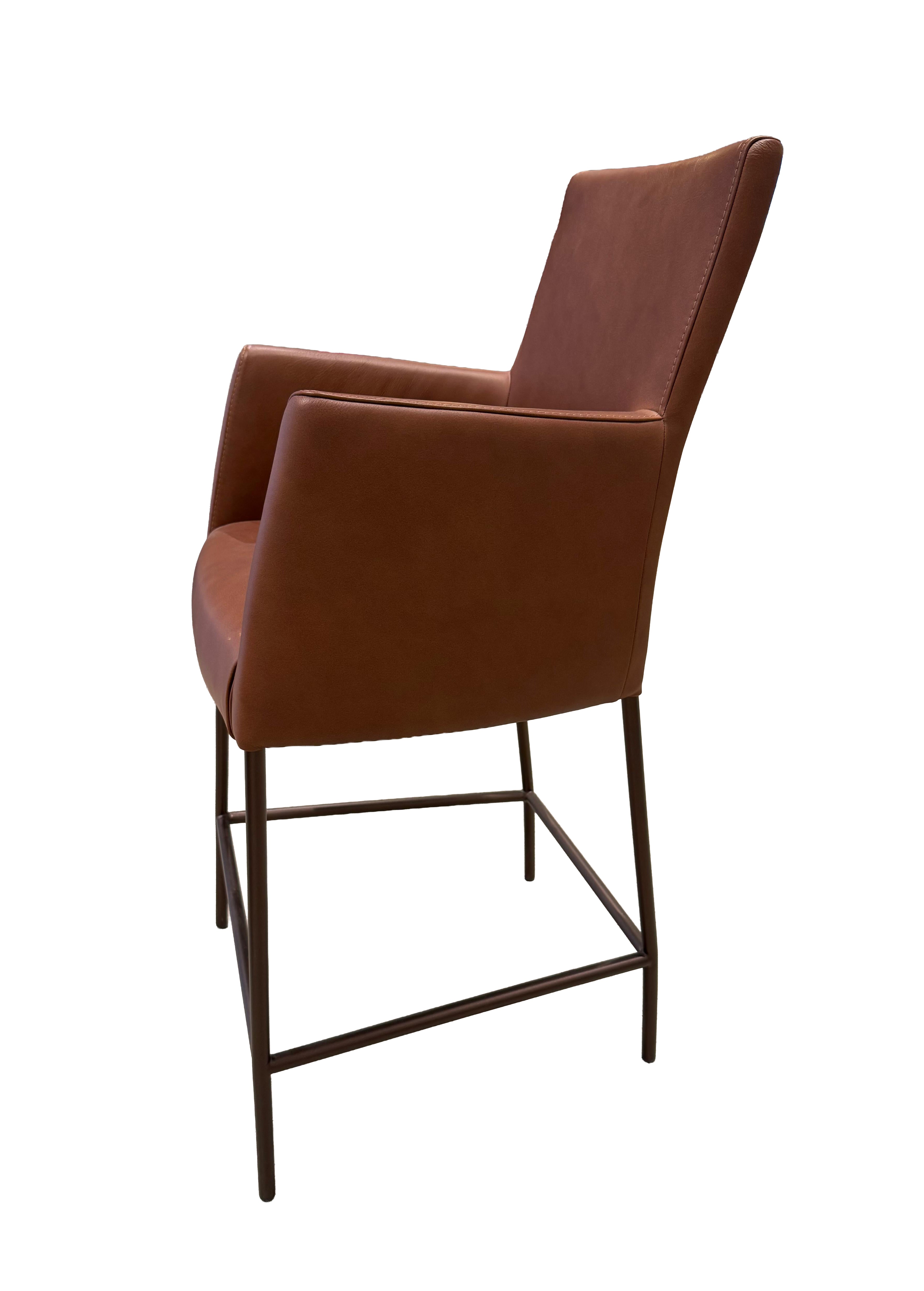 10294 Barhocker 2026