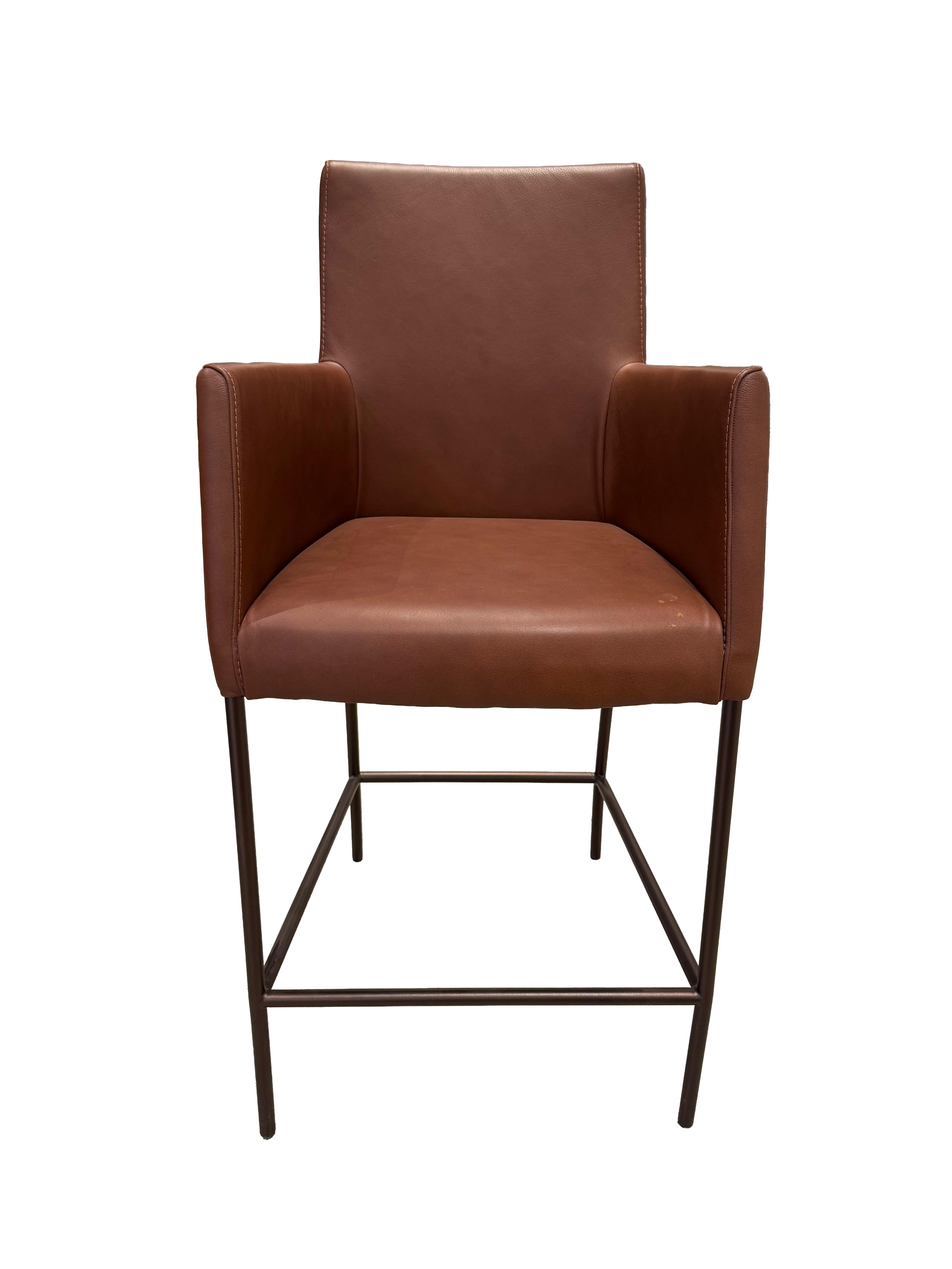 10294 Barhocker 2026
