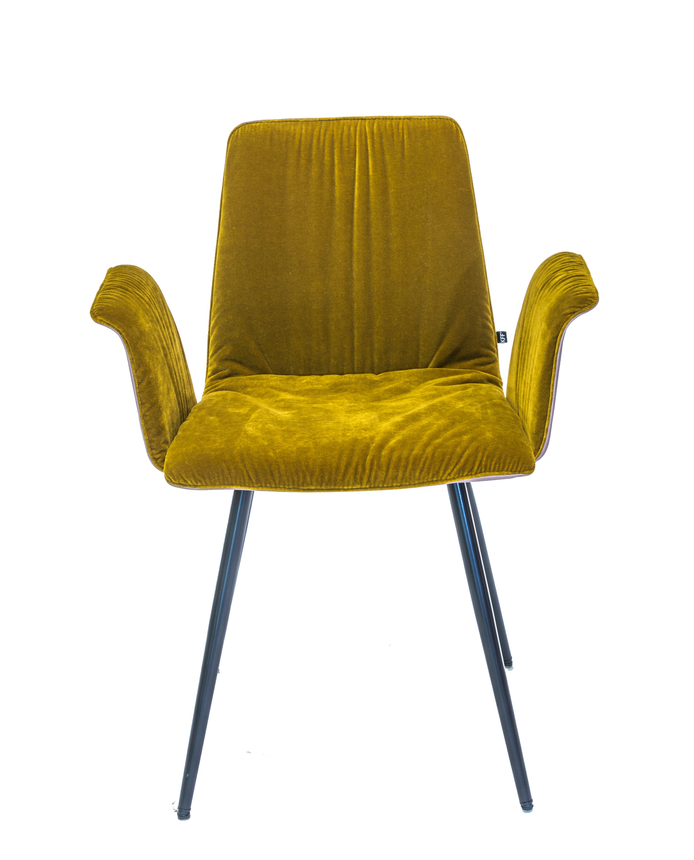 10259 Armlehnstuhl 2026