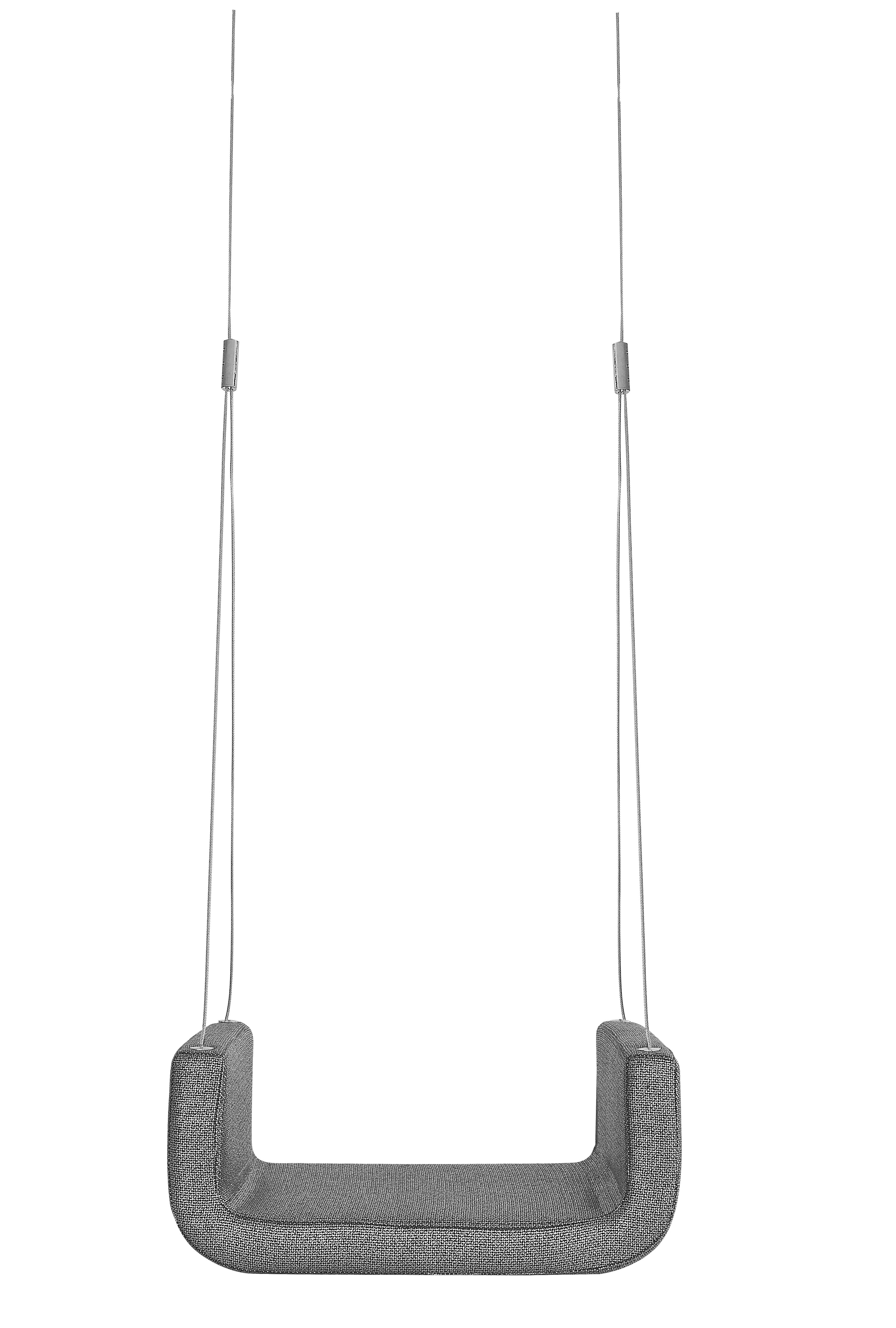 10199 Schaukel