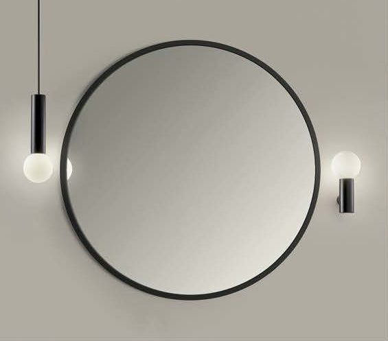 10233 Wandlampe