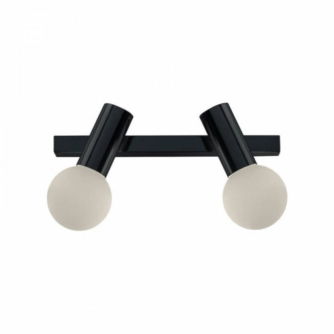 10231 Wandlampe