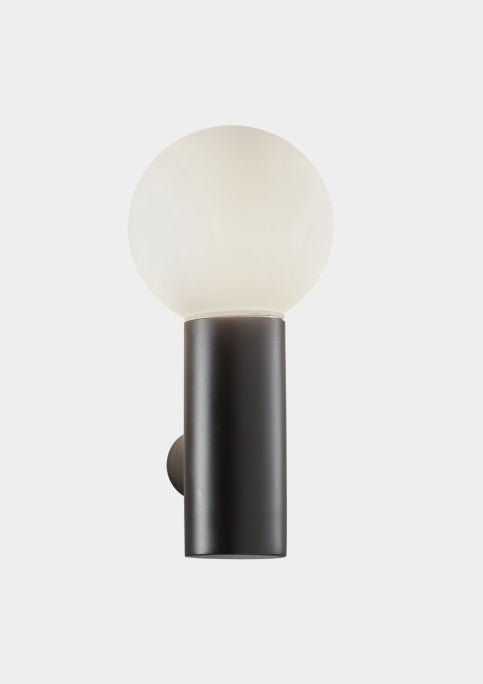 10233 Wandlampe