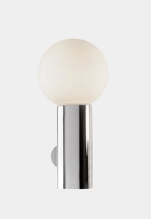 10235 Wandlampe
