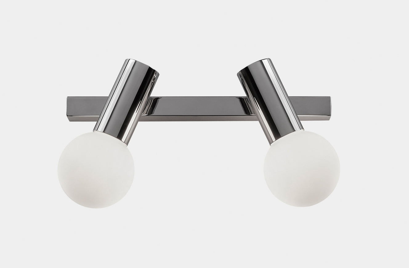 10229 Wandlampe