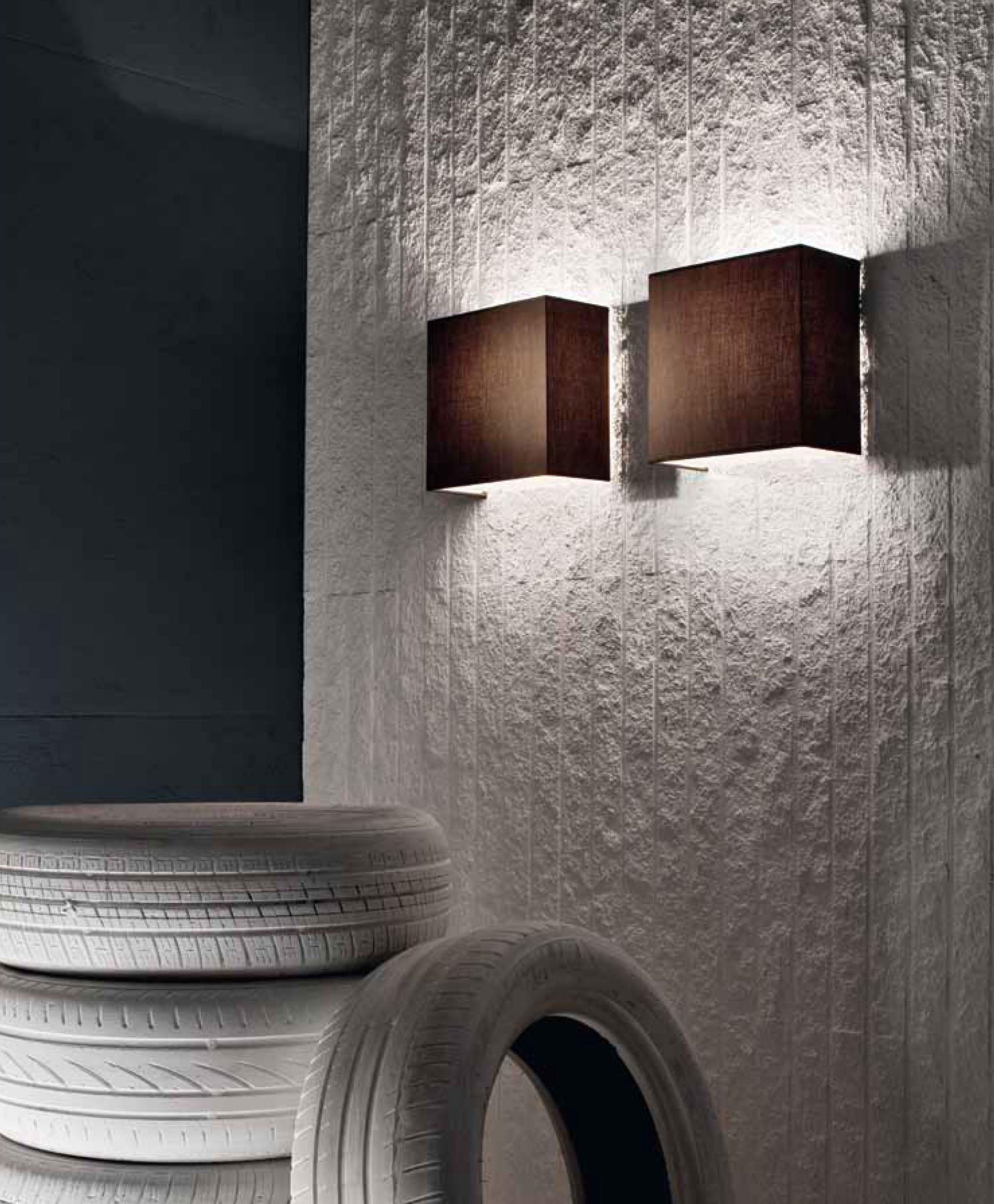 10328 Wandlampe 2026