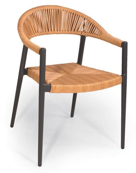 10520 Gartenarmlehnstuhl 2026