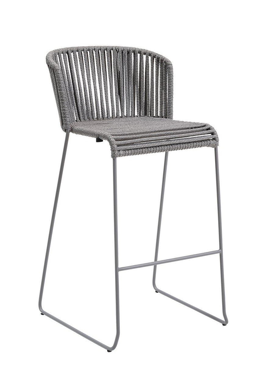 10359 Gartenbarhocker 2026