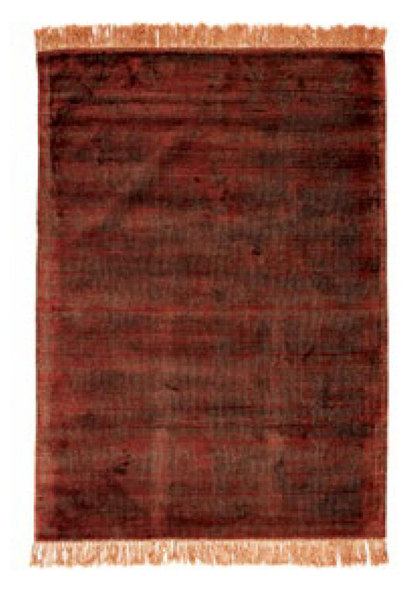 10530 Teppich 2026