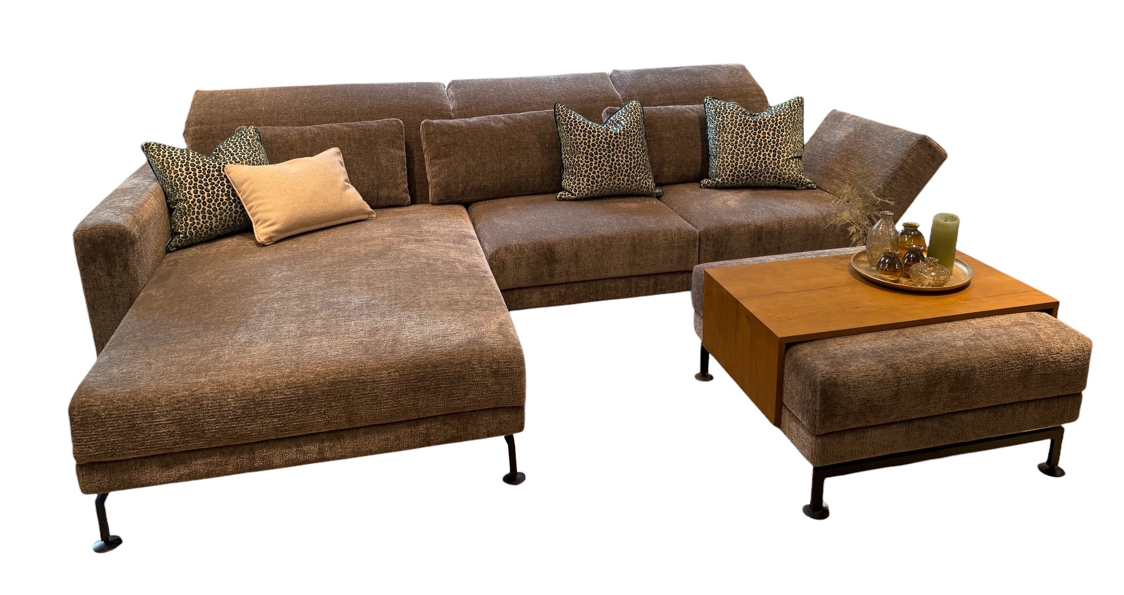 10169 Sitzgarnitur 2025