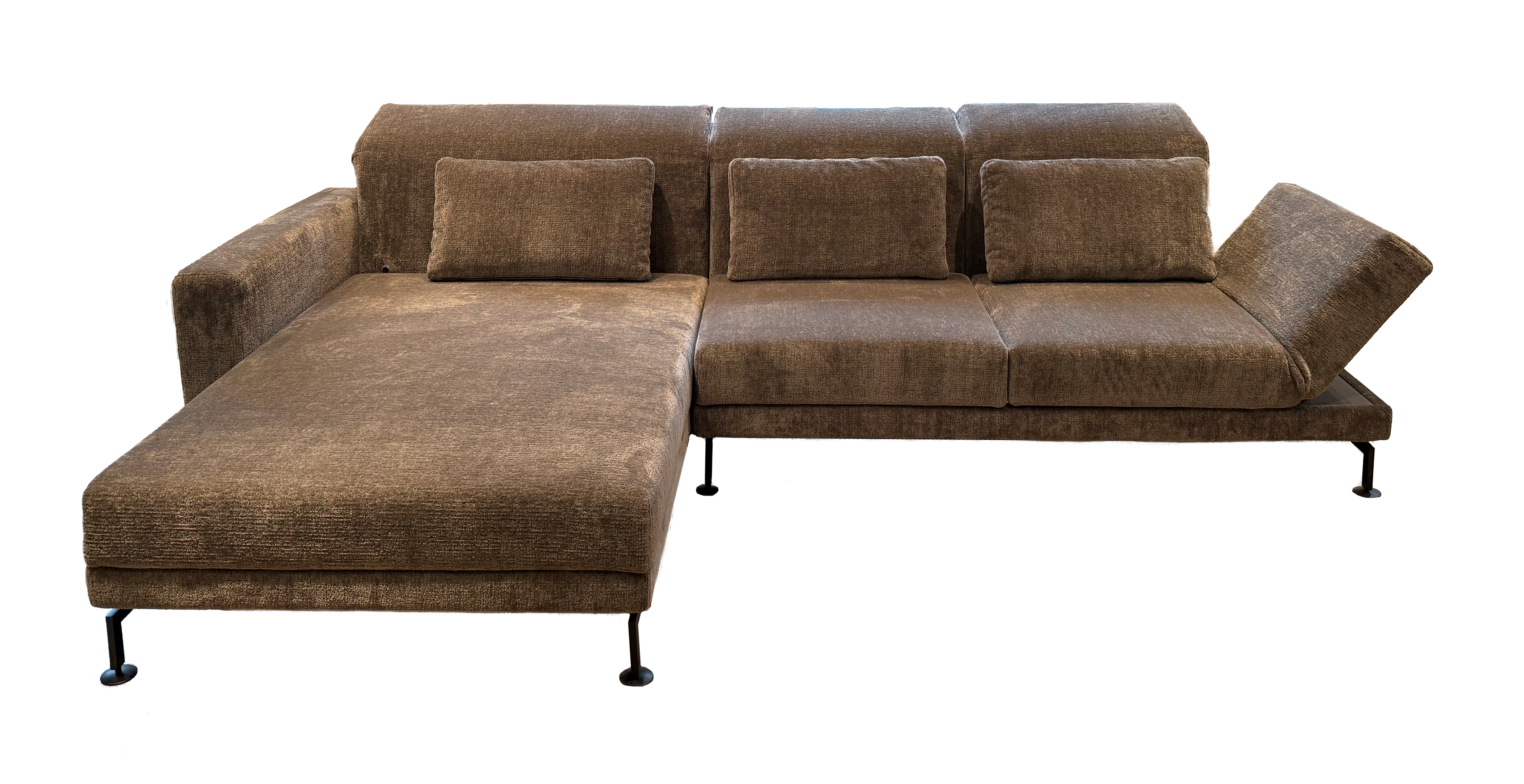 10169 Sitzgarnitur 2025