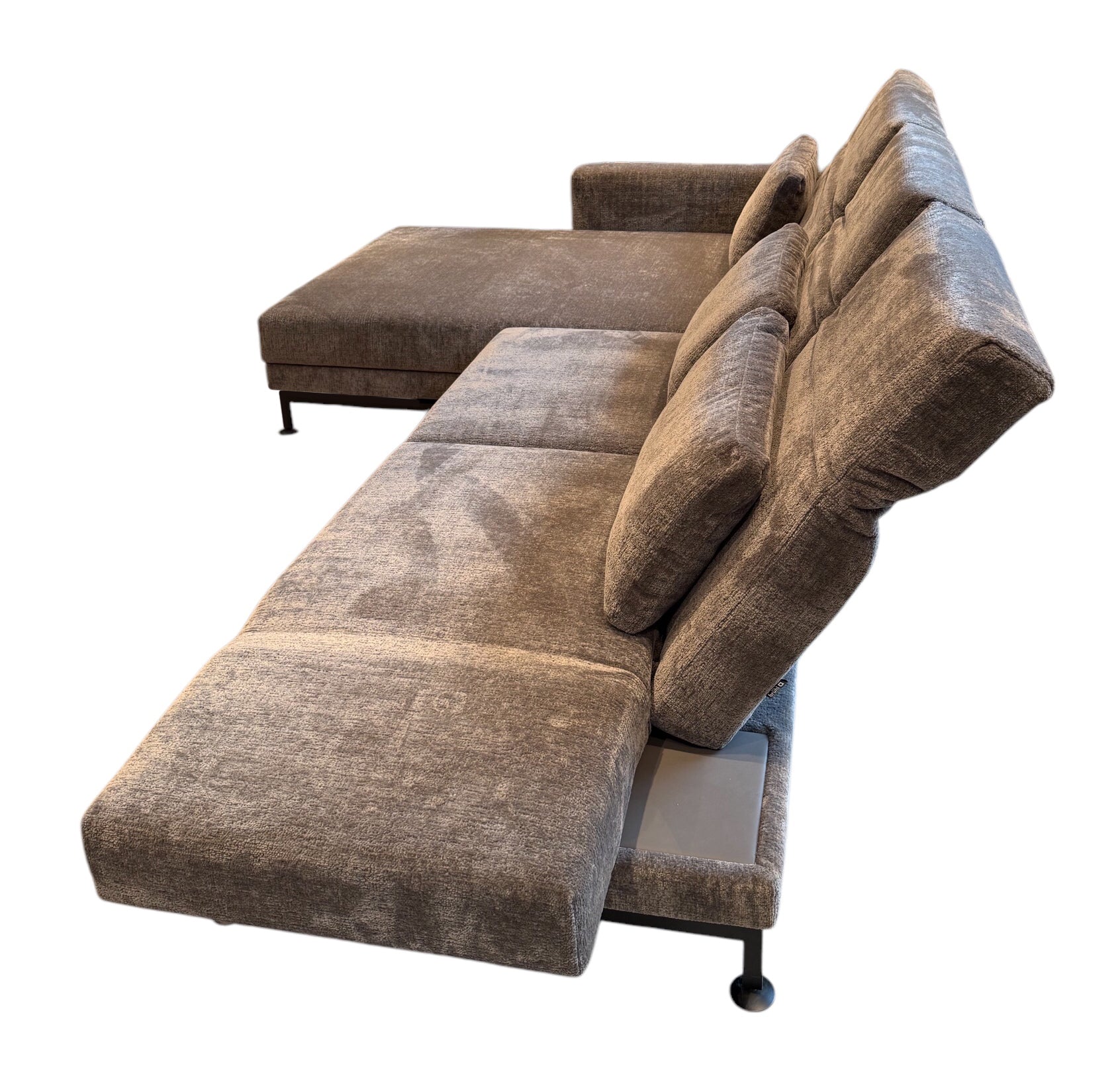 10169 Sitzgarnitur 2025