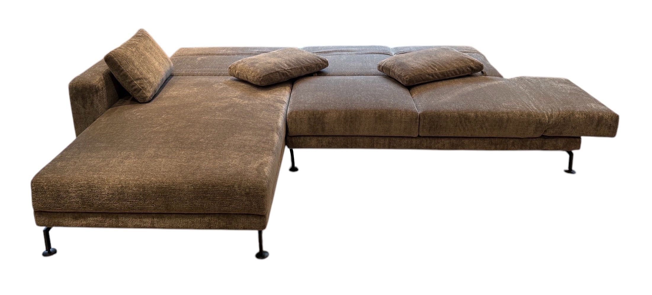 10169 Sitzgarnitur 2025