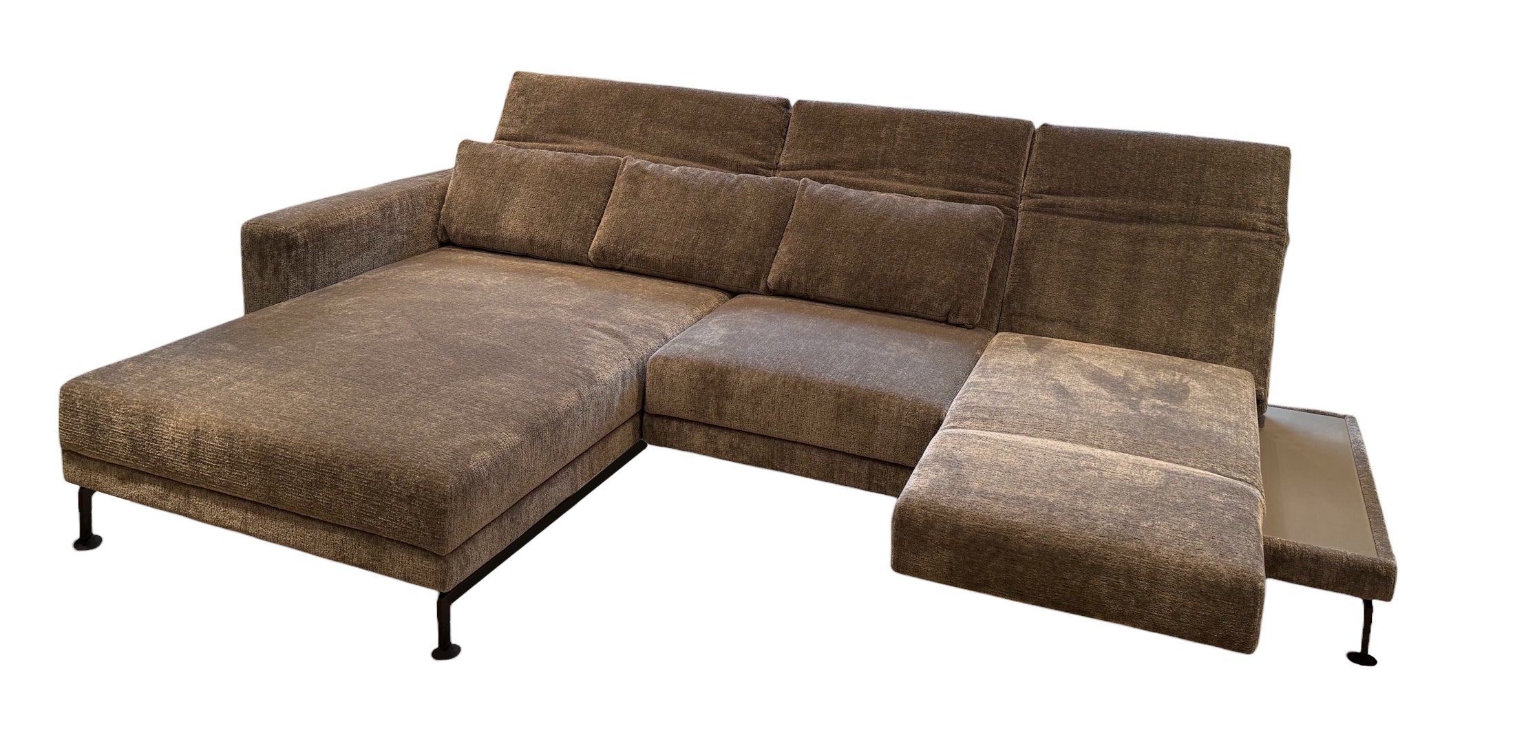 10169 Sitzgarnitur 2025