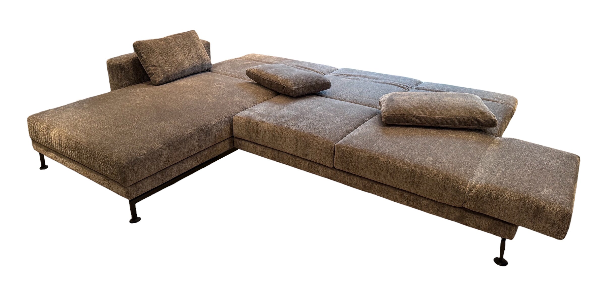 10169 Sitzgarnitur 2025