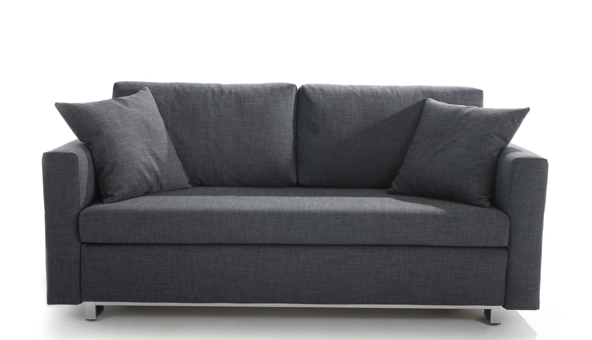 10254 Schlafsofa 2023