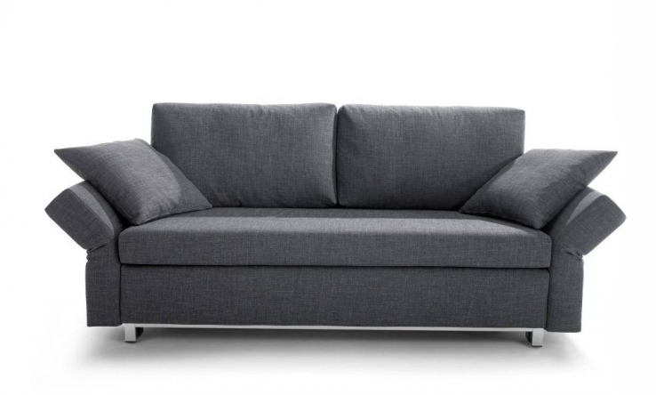10254 Schlafsofa 2023