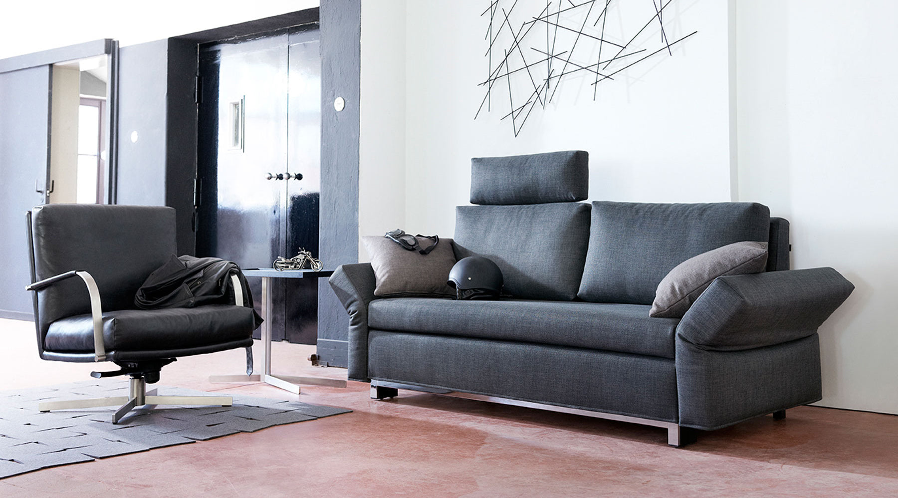 10254 Schlafsofa 2023