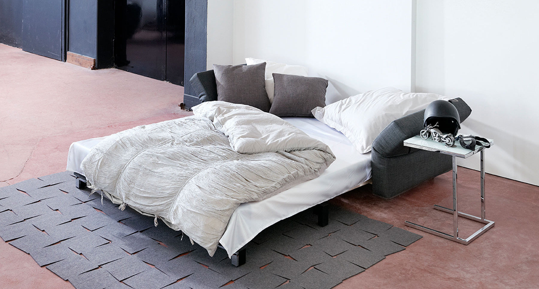 10254 Schlafsofa 2023