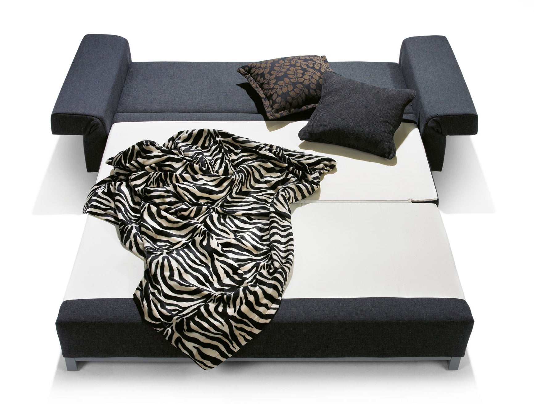 10254 Schlafsofa 2023