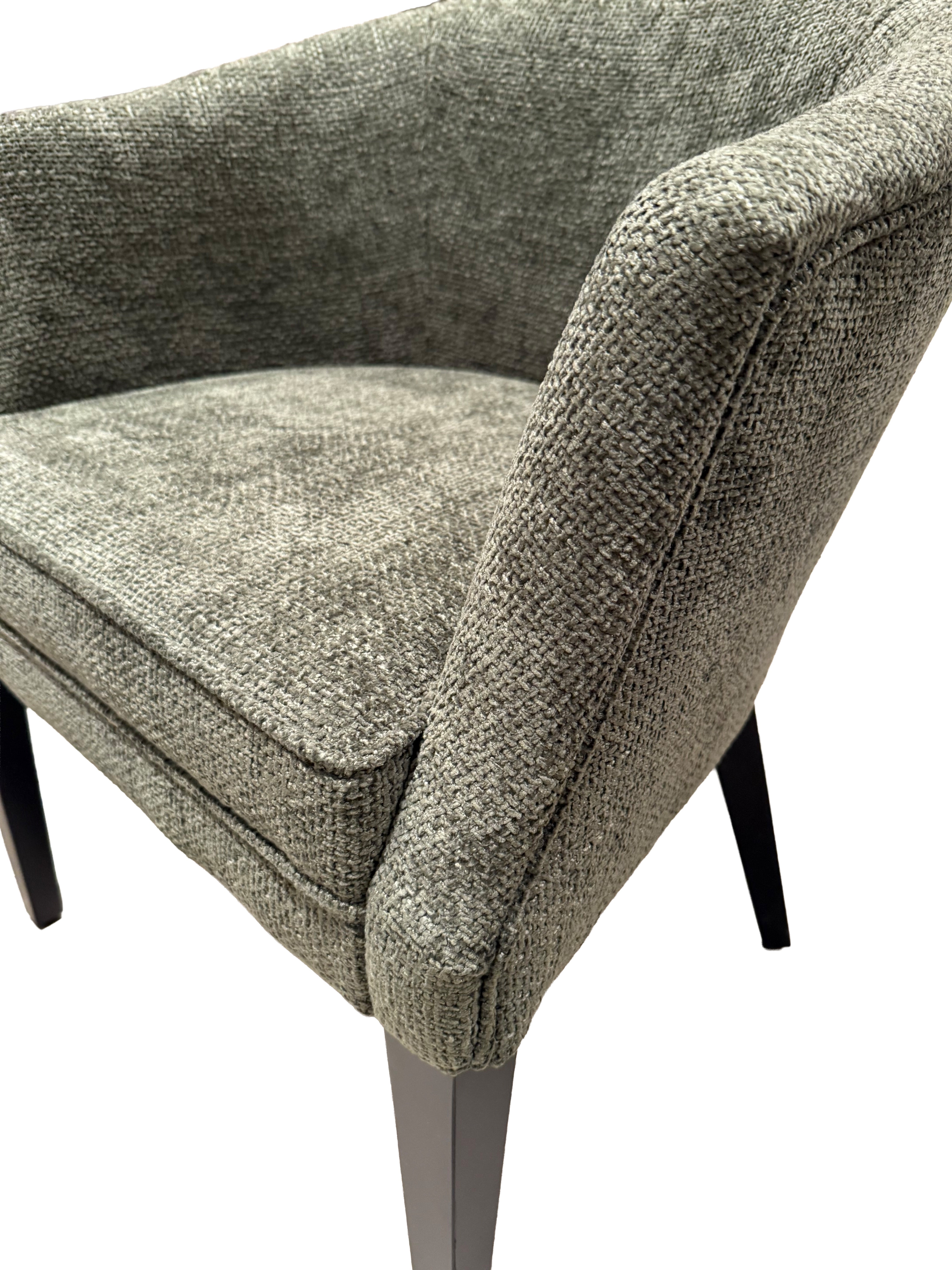 10263 Armlehnstuhl 2026