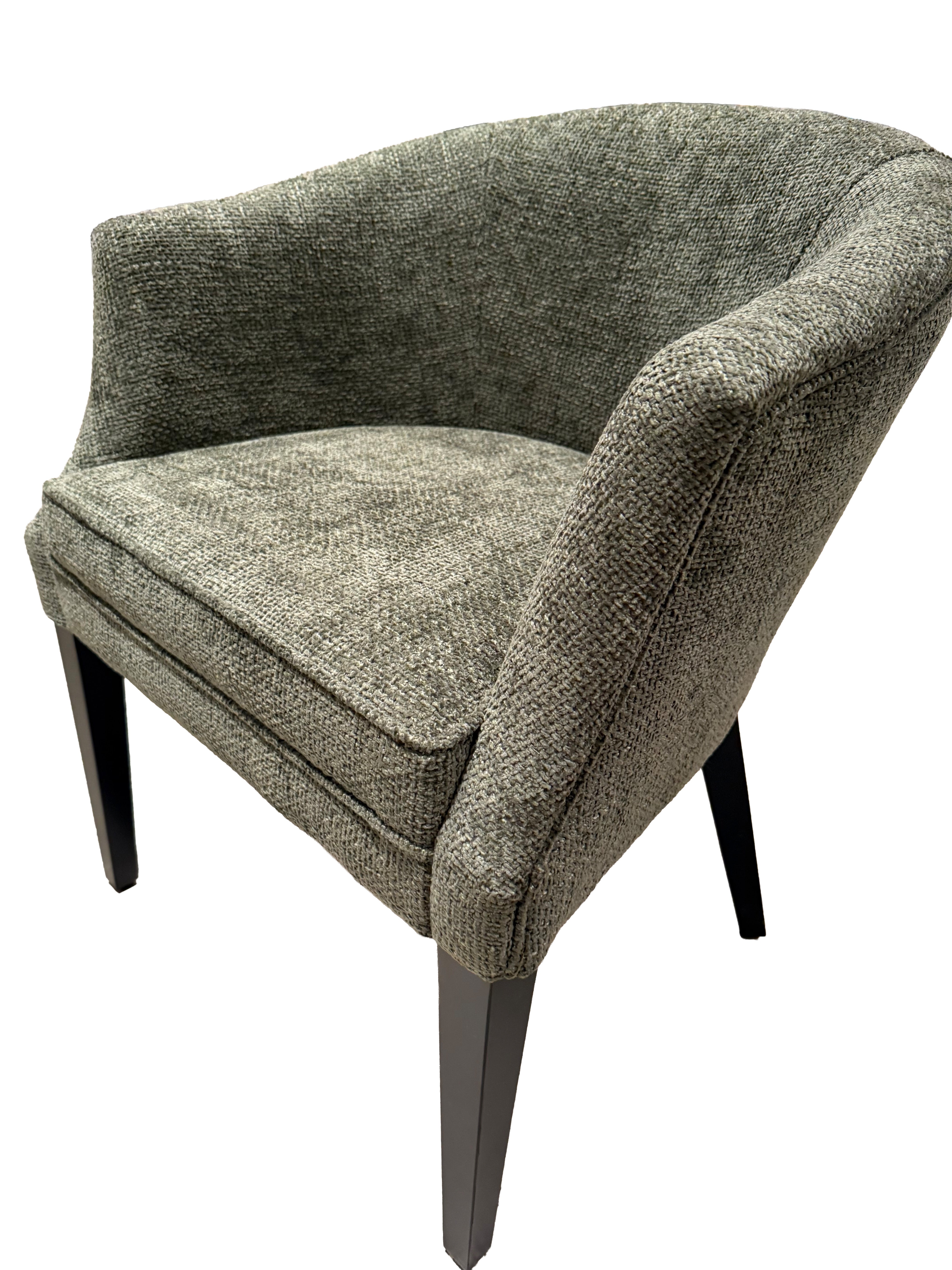 10263 Armlehnstuhl 2026