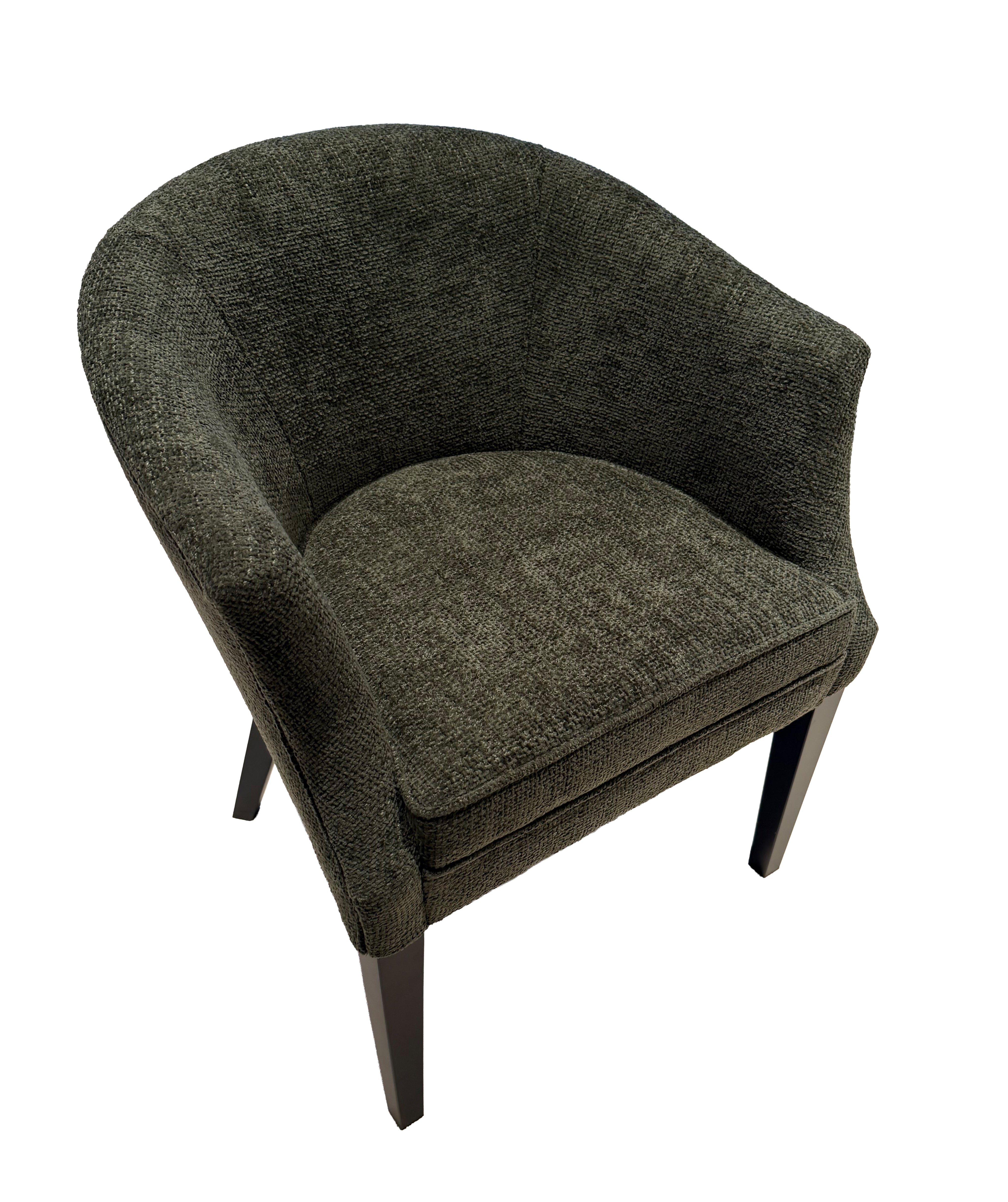 10263 Armlehnstuhl 2026